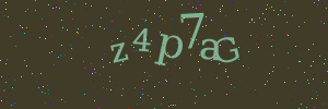 Validation image