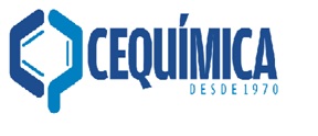 CEQUIMICA