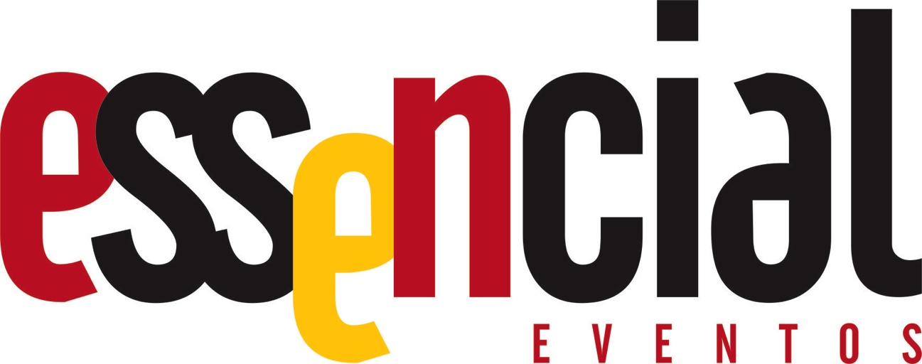 essencial Logo