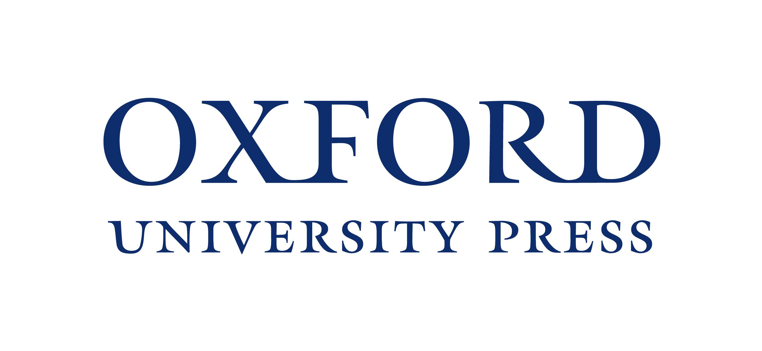 oxford